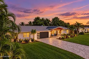 506 Banyan Way, Melbourne Beach, FL 32951 - Photo 35