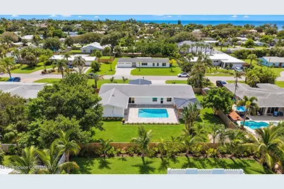 506 Banyan Way, Melbourne Beach, FL 32951 - Photo 31