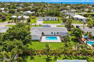 506 Banyan Way, Melbourne Beach, FL 32951 - Photo 31