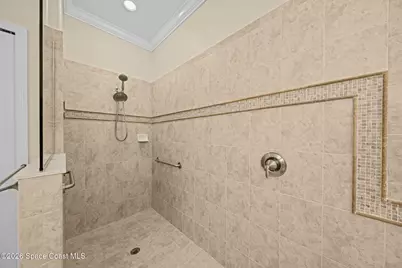 3565 Sansome Circle, Melbourne, FL 32940 - Photo 29