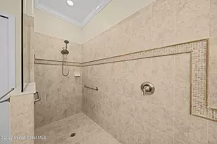 3565 Sansome Cir, Melbourne, FL 32940 - Photo 29