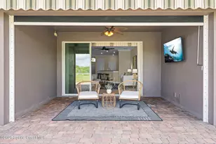 3565 Sansome Cir, Melbourne, FL 32940 - Photo 37
