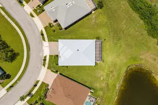 3565 Sansome Cir, Melbourne, FL 32940 - Photo 55