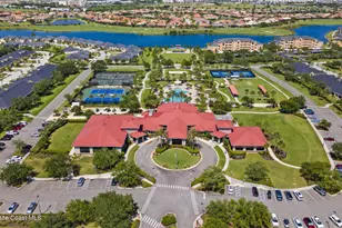 3565 Sansome Cir, Melbourne, FL 32940 - Photo 41