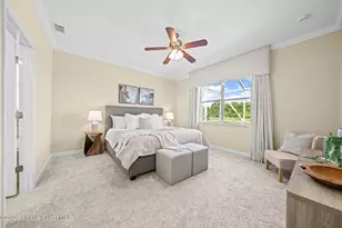 3565 Sansome Cir, Melbourne, FL 32940 - Photo 23