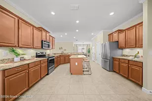 3565 Sansome Cir, Melbourne, FL 32940 - Photo 19