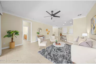 3565 Sansome Circle, Melbourne, FL 32940 - Photo 15