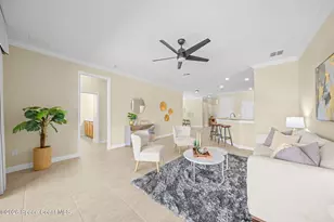 3565 Sansome Cir, Melbourne, FL 32940 - Photo 15