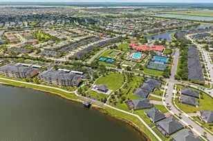 3565 Sansome Cir, Melbourne, FL 32940 - Photo 43