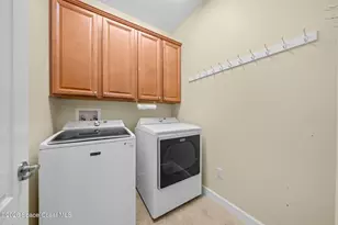3565 Sansome Cir, Melbourne, FL 32940 - Photo 21