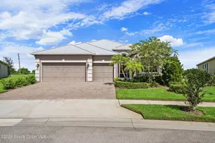 3565 Sansome Cir, Melbourne, FL 32940 - Photo 9
