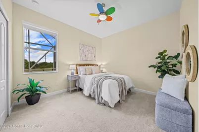 3565 Sansome Circle, Melbourne, FL 32940 - Photo 35