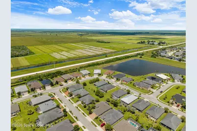 3565 Sansome Circle, Melbourne, FL 32940 - Photo 57