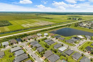 3565 Sansome Cir, Melbourne, FL 32940 - Photo 57