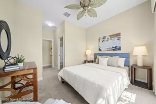 3565 Sansome Cir, Melbourne, FL 32940 - Photo 31