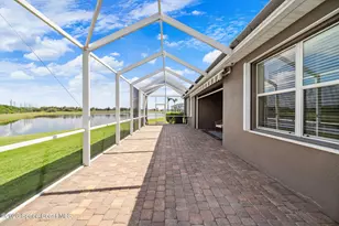 3565 Sansome Cir, Melbourne, FL 32940 - Photo 39