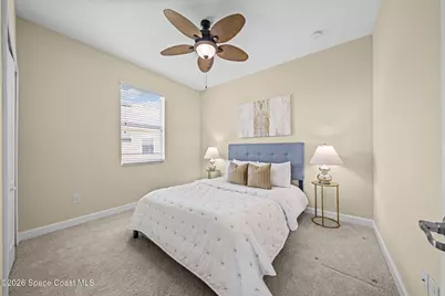 3565 Sansome Circle, Melbourne, FL 32940 - Photo 33