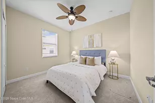 3565 Sansome Cir, Melbourne, FL 32940 - Photo 33