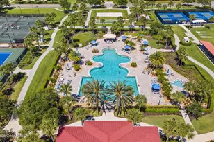3565 Sansome Cir, Melbourne, FL 32940 - Photo 49