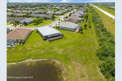 3565 Sansome Circle, Melbourne, FL 32940 - Photo 53