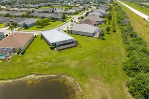 3565 Sansome Cir, Melbourne, FL 32940 - Photo 53