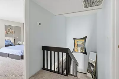 2012 Dan Court NE, Palm Bay, FL 32905 - Photo 11