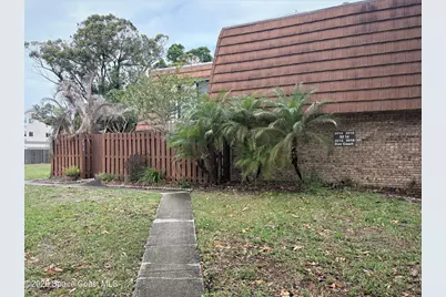 2012 Dan Court NE, Palm Bay, FL 32905 - Photo 19