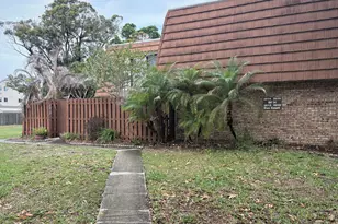 2012 Dan Ct NE, Palm Bay, FL 32905 - Photo 19