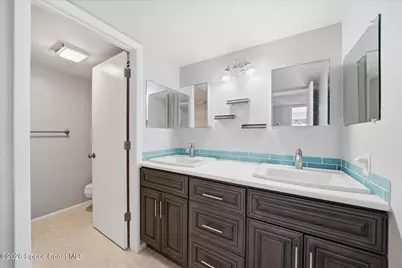 2012 Dan Court NE, Palm Bay, FL 32905 - Photo 13