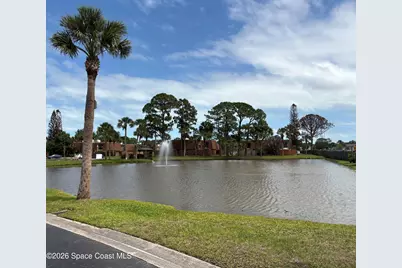 2012 Dan Court NE, Palm Bay, FL 32905 - Photo 21