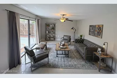 2012 Dan Court NE, Palm Bay, FL 32905 - Photo 5