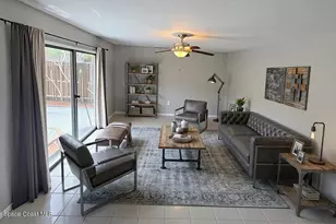 2012 Dan Ct NE, Palm Bay, FL 32905 - Photo 5