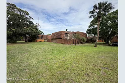 2012 Dan Court NE, Palm Bay, FL 32905 - Photo 1