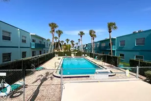 350 Fillmore Ave, Cape Canaveral, FL 32920 - Photo 13