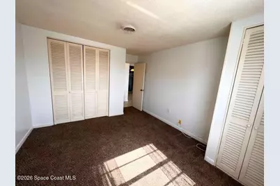 350 Fillmore Avenue #F16, Cape Canaveral, FL 32920 - Photo 5