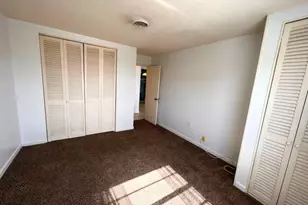 350 Fillmore Ave, Cape Canaveral, FL 32920 - Photo 5