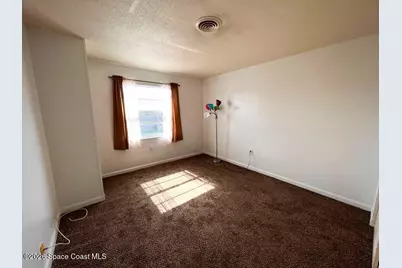 350 Fillmore Avenue #F16, Cape Canaveral, FL 32920 - Photo 3