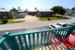 350 Fillmore Ave, Cape Canaveral, FL 32920 - Photo 1