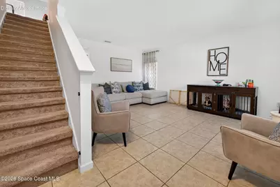 5364 Brilliance Circle, Cocoa, FL 32926 - Photo 3