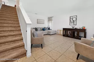 5364 Brilliance Cir, Cocoa, FL 32926 - Photo 3
