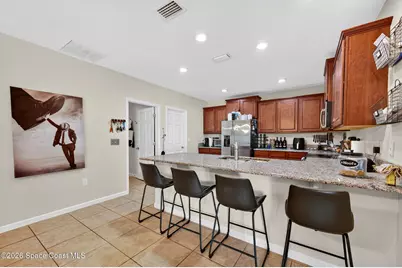 5364 Brilliance Circle, Cocoa, FL 32926 - Photo 15