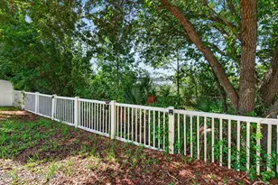 5364 Brilliance Cir, Cocoa, FL 32926 - Photo 35