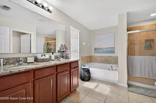 5364 Brilliance Cir, Cocoa, FL 32926 - Photo 23