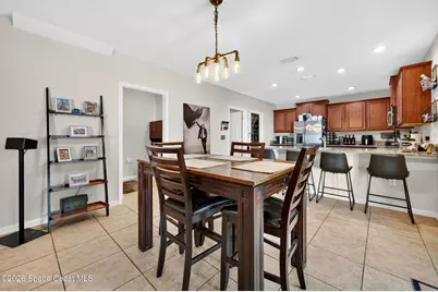 5364 Brilliance Circle, Cocoa, FL 32926 - Photo 11