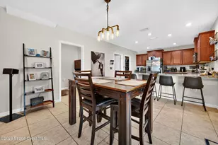5364 Brilliance Cir, Cocoa, FL 32926 - Photo 11