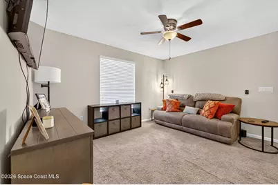 5364 Brilliance Circle, Cocoa, FL 32926 - Photo 29