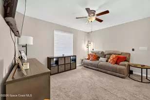 5364 Brilliance Cir, Cocoa, FL 32926 - Photo 29