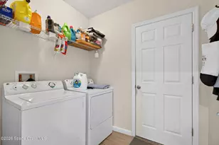 5364 Brilliance Cir, Cocoa, FL 32926 - Photo 17