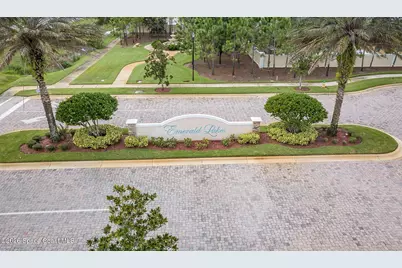 5364 Brilliance Circle, Cocoa, FL 32926 - Photo 37