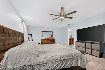 5364 Brilliance Circle, Cocoa, FL 32926 - Photo 21